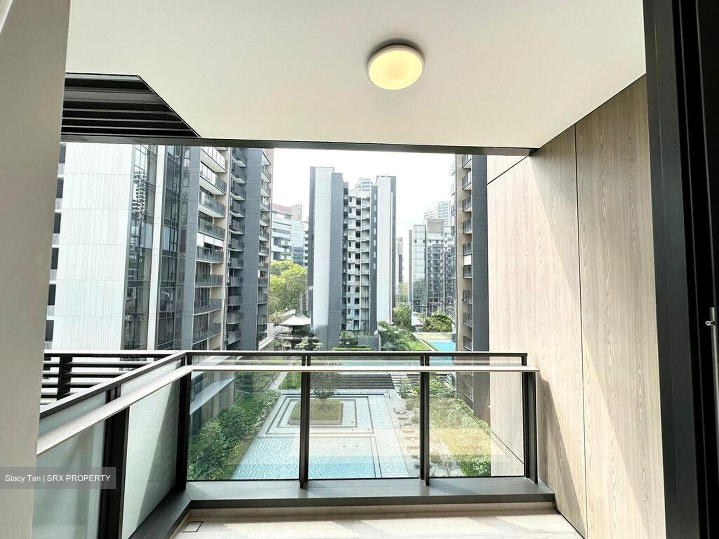 Leedon Green (D10), Condominium #507859251